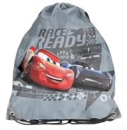 Opakowanie Worek na buty Cars DSA-712 PASO