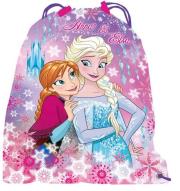 Opakowanie Worek na buty Frozen