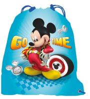 Opakowanie Worek na buty Mickey Mouse