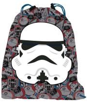 Opakowanie Worek na buty Star Wars