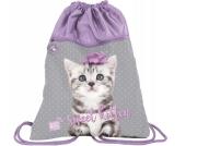 Opakowanie Worek na buty Studio Pets PTC-713 PASO