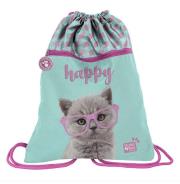 Opakowanie Worek na buty Studio Pets PTF-713 PASO