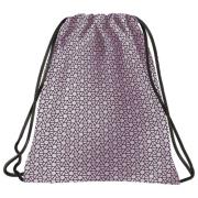 Opakowanie Worek na obuwie Backup 2 model A02