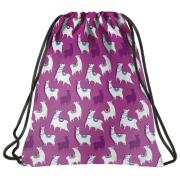 Opakowanie Worek na obuwie Backup 2 model A03