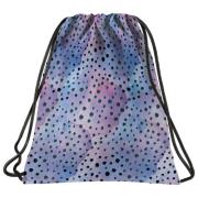 Opakowanie Worek na obuwie BackUp 2 model A12