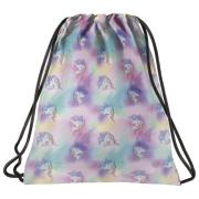 Opakowanie Worek na obuwie BackUp 2 model A15