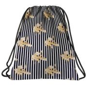 Opakowanie Worek na obuwie BackUp 2 model A16