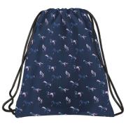 Opakowanie Worek na obuwie BackUp 2 model A17