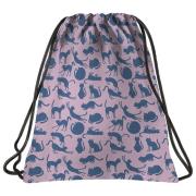 Opakowanie Worek na obuwie Backup 2 model A18