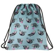 Opakowanie Worek na obuwie Backup 2 model A21