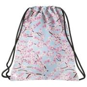 Opakowanie Worek na obuwie Backup 2 model A25