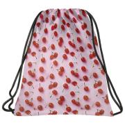 Opakowanie Worek na obuwie Backup 2 model A31