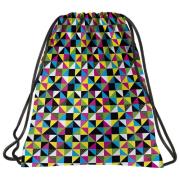 Opakowanie Worek na obuwie BackUp 2 model A34