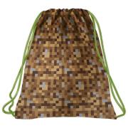 Opakowanie Worek na obuwie Backup 2 model A39