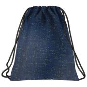 Opakowanie Worek na obuwie Backup 2 model A46