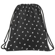 Opakowanie Worek na obuwie Backup 2 model A81