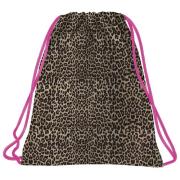 Opakowanie Worek na obuwie Backup 2 model A91