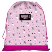 Opakowanie Worek na obuwie DF 13