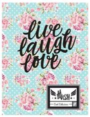 Opakowanie Zeszyt MO A5/60K kratka HS-27 Hash (10szt) ASTRA