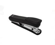 Opakowanie Zszywacz met.12k/no 10 czarny 86634