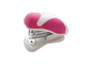 Opakowanie Zszywacz Noster ZH-200