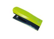 Opakowanie Zszywacz Noster ZH-861