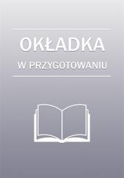 1939. Wojna? Jaka wojna?. Autor: Winnicka Ewa, Łazarewicz Cezary. Dadada.pl Okładka książki 1939. Wojna? Jaka wojna?