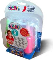 Opakowanie Aqua Gelz zestaw startowy