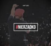 Okładka książki Arkadio - Nierzadko CD