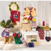 Opakowanie Baby Born - Kalendarz adwentowy