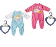 Opakowanie Baby Born - Ubranie do spania 36 cm