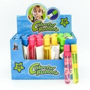 Opakowanie Bańki do łapania (48szt)