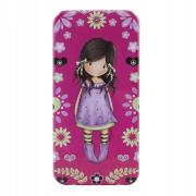 Opakowanie Blaszany piórnik - You Broughts Me Love