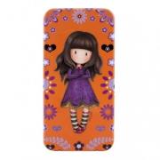 Opakowanie Blaszany piórnik - Cobwebs