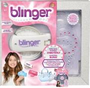 Opakowanie Blinger Urzadzenie do stylizacji