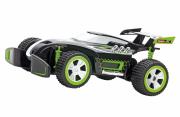 Opakowanie Carrera RC Green Cobra 3 2,4GHz