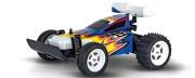 Opakowanie Carrera RC Scale Buggy 2,4GHz