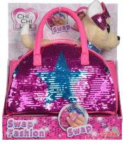 Opakowanie Chi Chi Love Cekinowa gwiazda