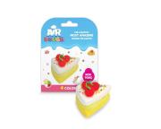 Opakowanie Ciastolina - Ciastko