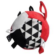 Opakowanie CZERWONA PIŁECZKA