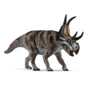 Opakowanie Diabloceratops