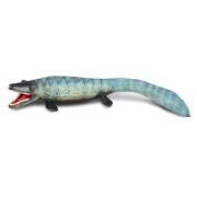 Okładka książki Dinozaur Tylozaur