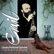 Emil: Live At Radio Gdańsk (CD). Autor:   Praca zbiorowa. Dadada.pl Okładka książki Emil: Live At Radio Gdańsk (CD)