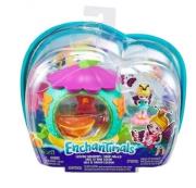 Opakowanie Enchantimals Łazienka Motylków