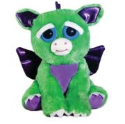 Opakowanie Feisty Pets Dragon