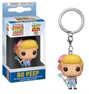 Opakowanie Figurka Funko Pop: Toy Story 4 - Bo Peep
