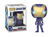 Opakowanie Figurka Funko Pop Vinyl: Avengers Endgame - Rescue
