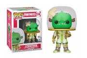 Opakowanie Figurka Funko Pop Vinyl: Fortnite S3 - Leviathan