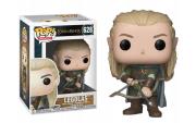 Opakowanie Figurka Funko Pop Vinyl:Lord Of The Rings-Legolas