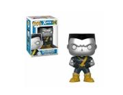Opakowanie Figurka Funko Pop Vinyl: Marvel - Colossus